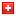 logo-sale.com server is located in Switzerland